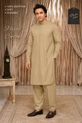 Pasha Cotton – 100% Egyptian Cotton | Soft & Durable Fabric