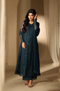 LAAM AREEBA HABIB