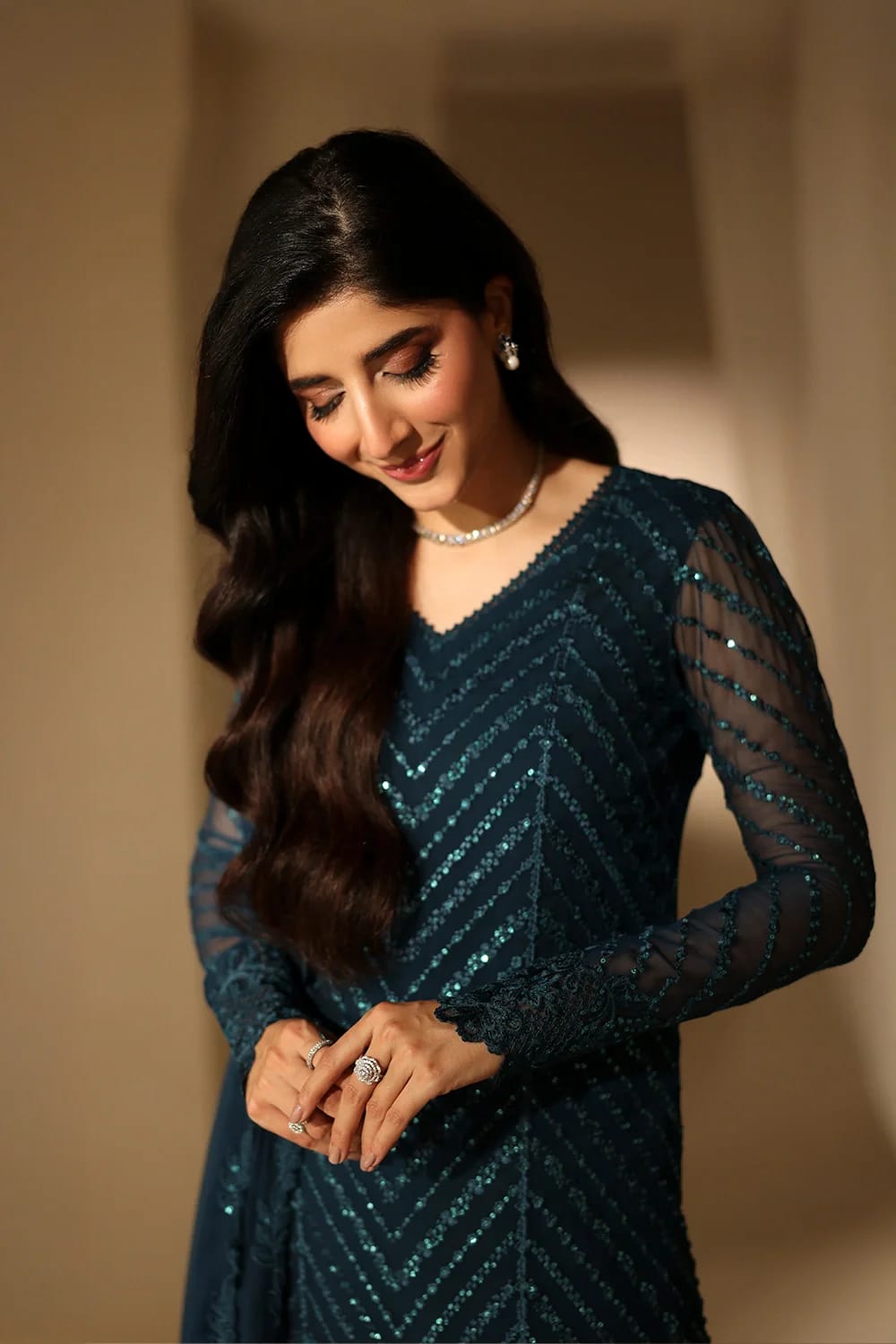 LAAM AREEBA HABIB