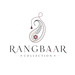 Rangbaar Collection - Home