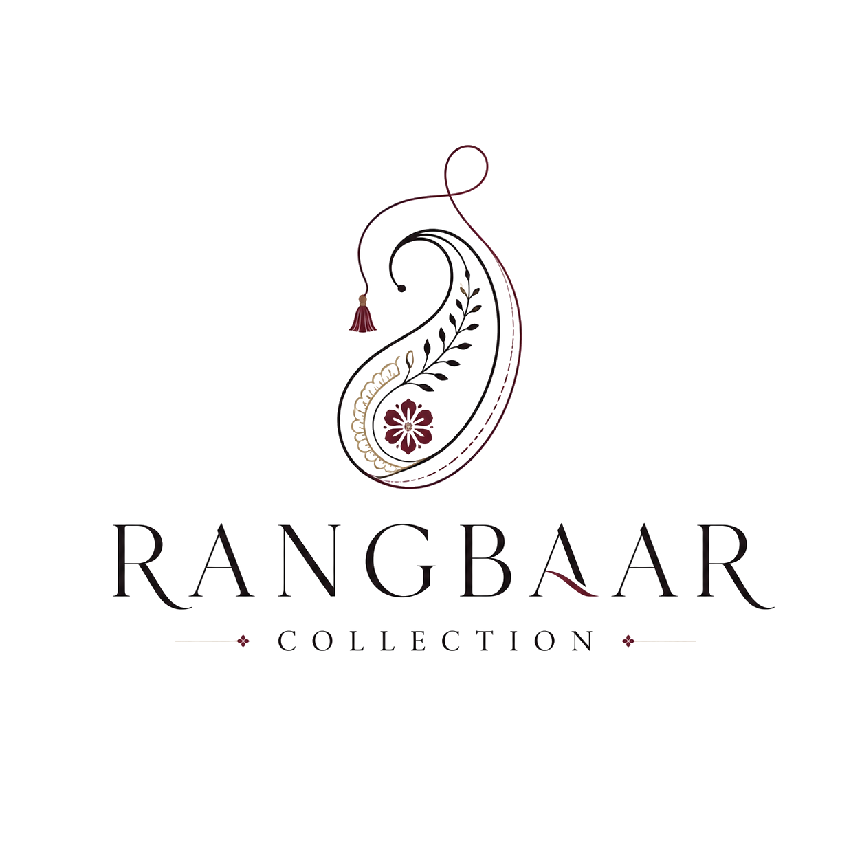 Rangbaar Collection
